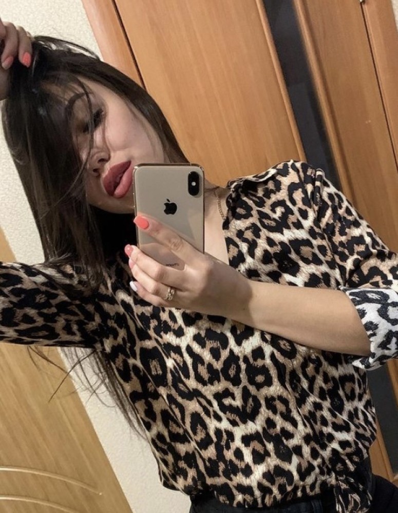 Индивидуалка 🎥 Элла фото № 2 в городе Севастополь