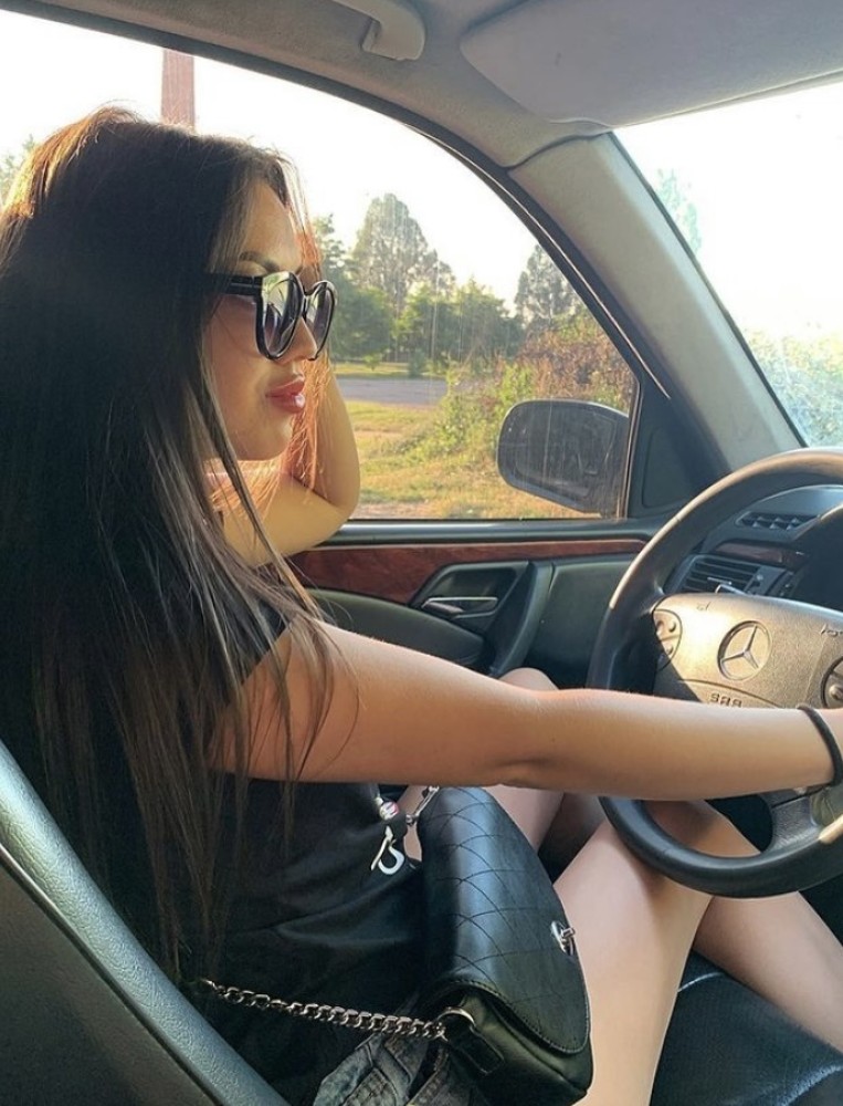 Индивидуалка 🎥 Элла фото № 2 в городе Севастополь