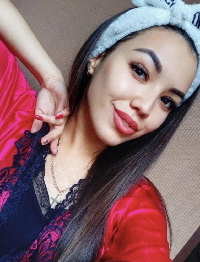 Индивидуалка 🎥 Элла фото № 2 в городе Севастополь