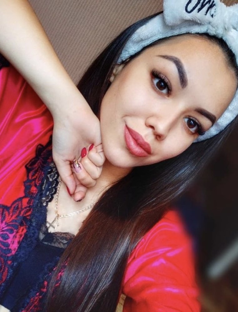 Индивидуалка 🎥 Элла фото № 2 в городе Севастополь