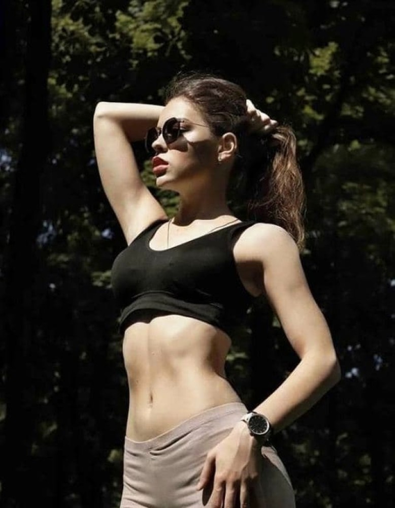 Индивидуалка 🎥 Инга фото № 2 в городе Севастополь