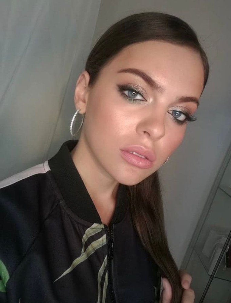 Индивидуалка 🎥 Инга фото № 2 в городе Севастополь