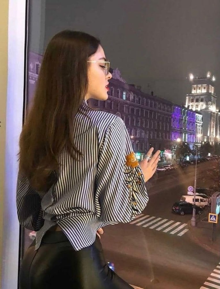 Индивидуалка 🎥 Инга фото № 2 в городе Севастополь