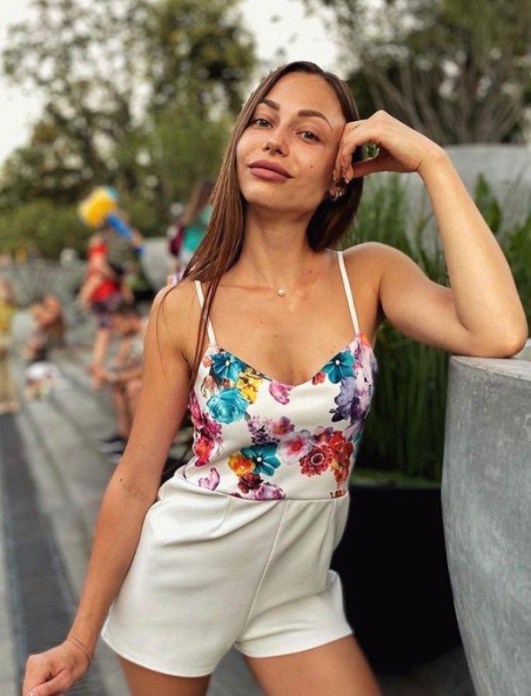 Индивидуалка 🎥 Софья фото № 2 в городе Севастополь