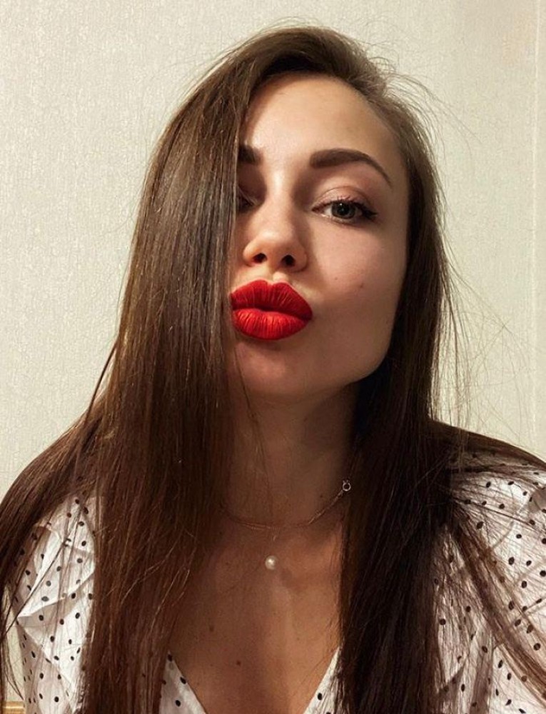 Индивидуалка 🎥 Софья фото № 2 в городе Севастополь