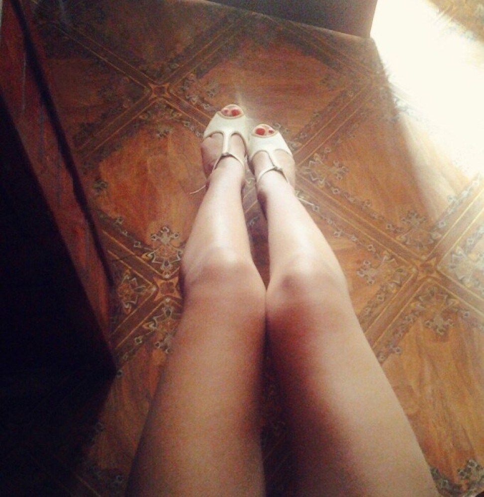 Индивидуалка Катрин главное фото в городе Севастополь 