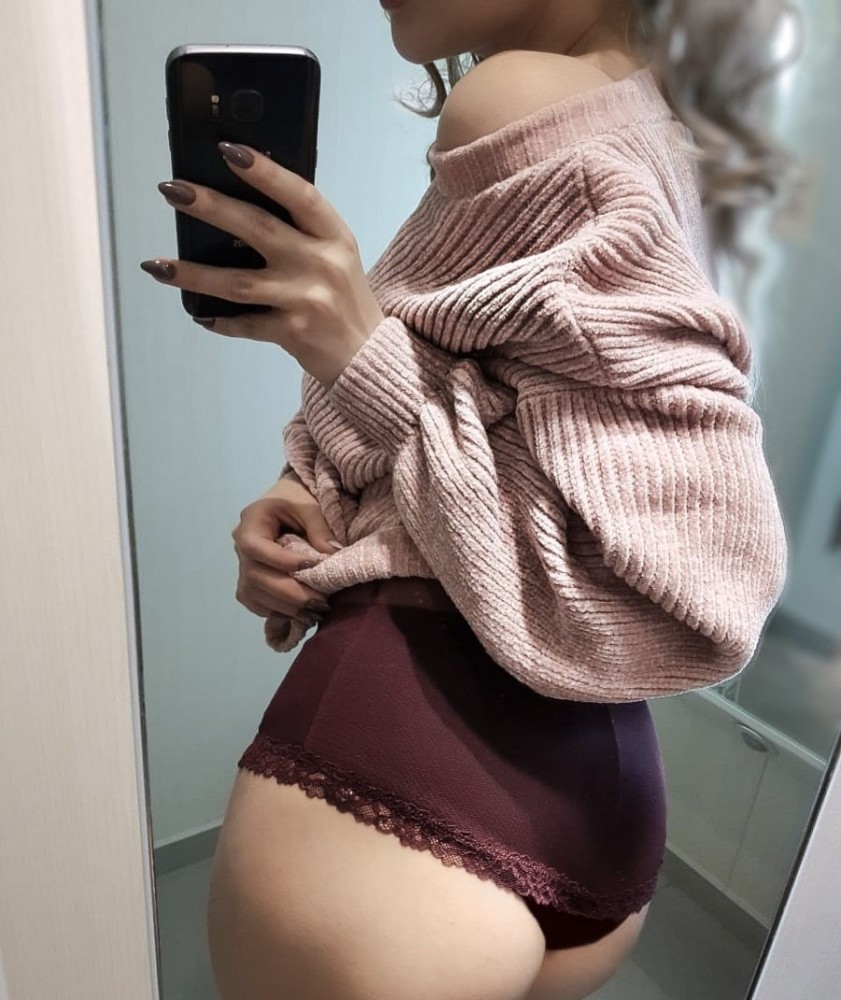 Индивидуалка Котя главное фото в городе Севастополь 