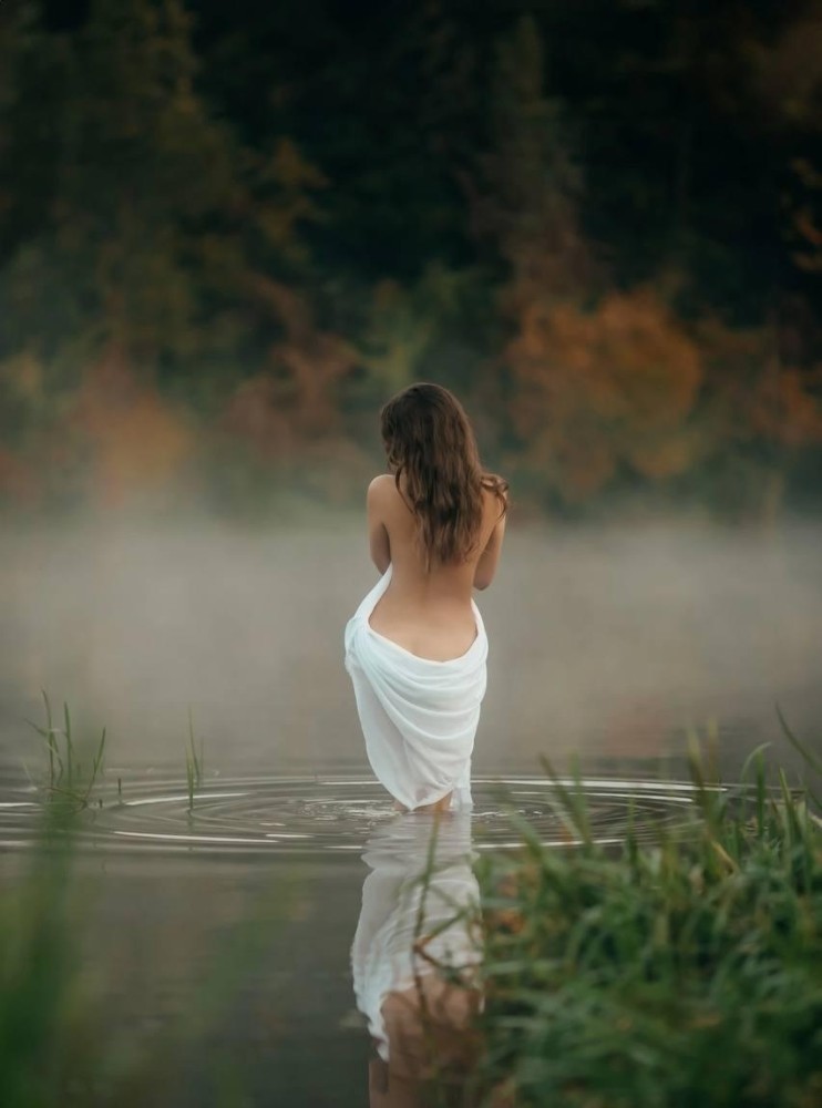 Индивидуалка Амина фото № 2 в городе Севастополь