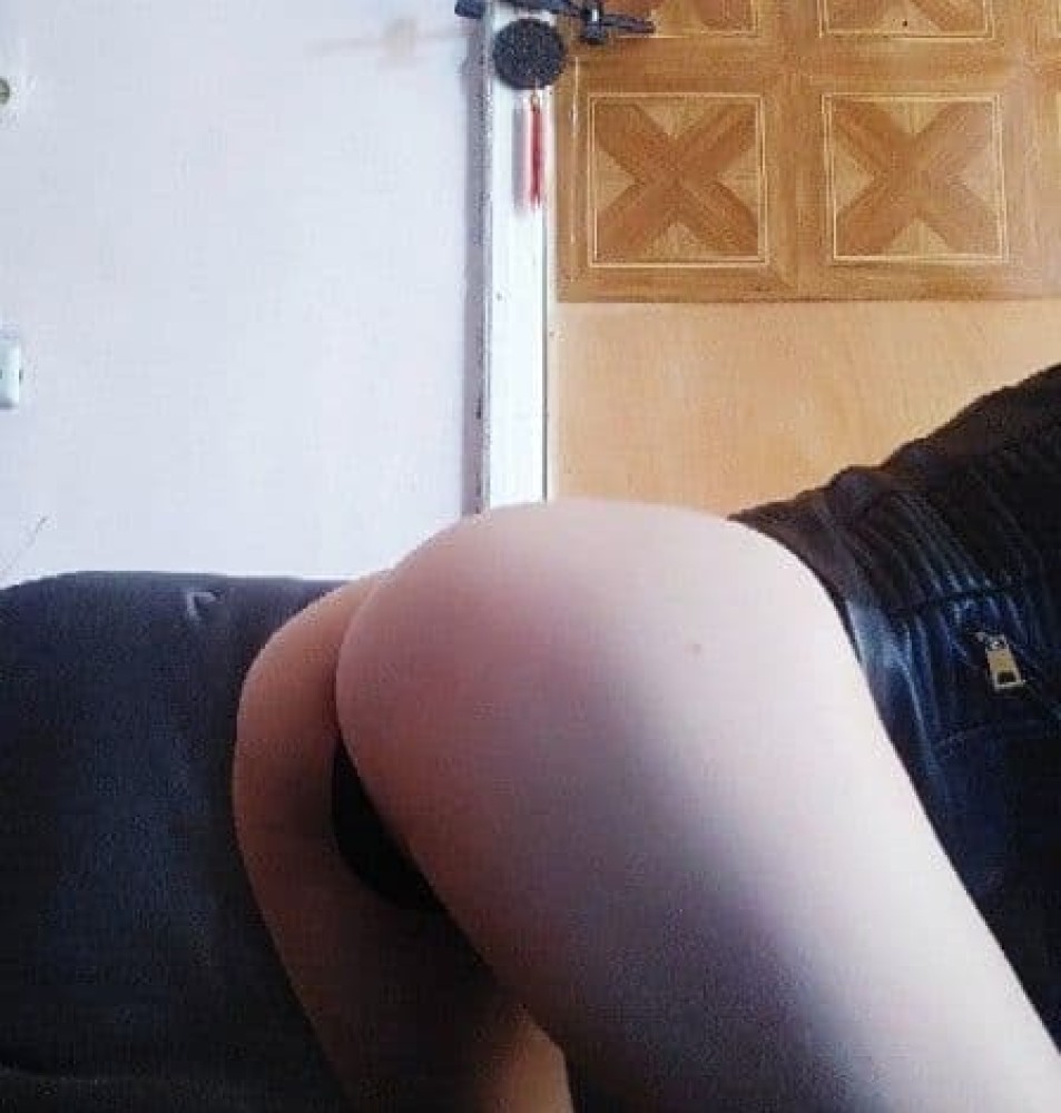 Индивидуалка Дарья фото № 2 в городе Севастополь