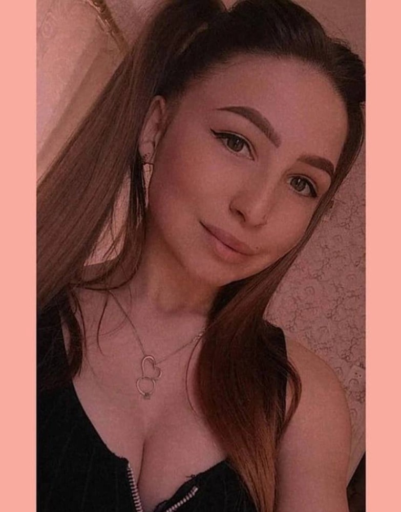 Индивидуалка Елизавета фото № 2 в городе Севастополь