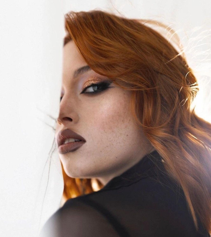 Индивидуалка Элла фото № 2 в городе Севастополь