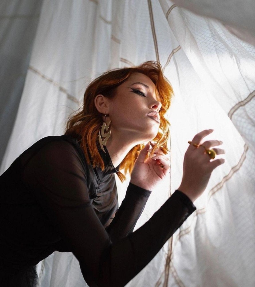 Индивидуалка Элла фото № 2 в городе Севастополь