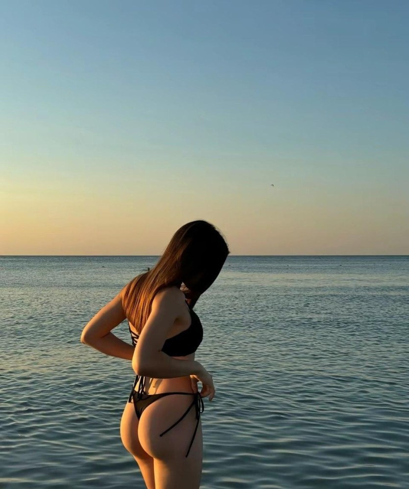 Индивидуалка Ирен фото № 2 в городе Севастополь