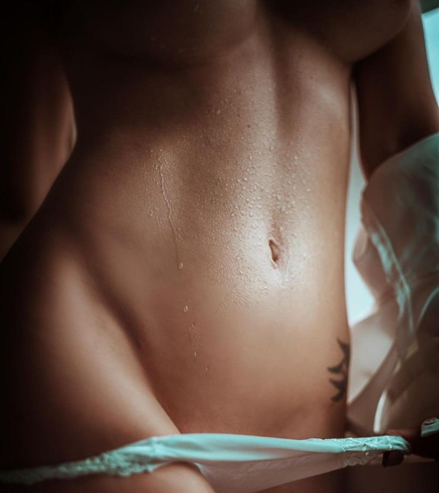 Индивидуалка Каролина фото № 2 в городе Севастополь