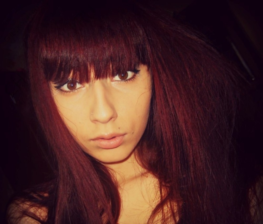 Индивидуалка Катрин фото № 2 в городе Севастополь