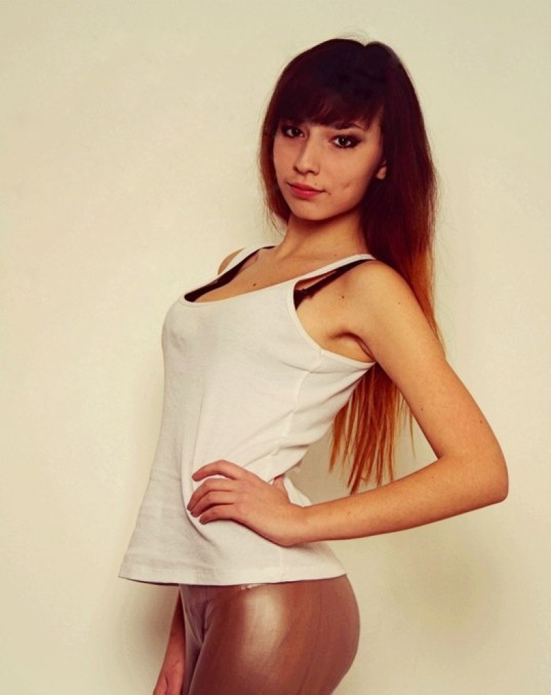 Индивидуалка Катрин фото № 2 в городе Севастополь