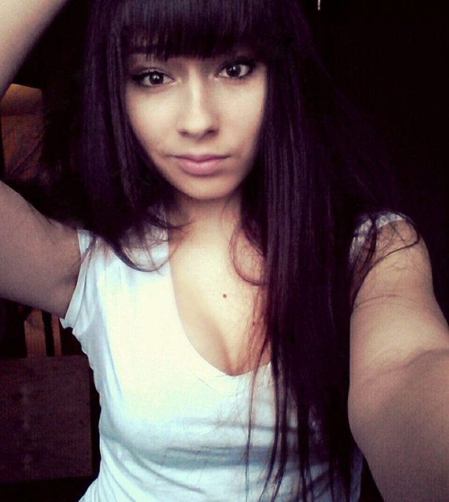 Индивидуалка Катрин фото № 2 в городе Севастополь