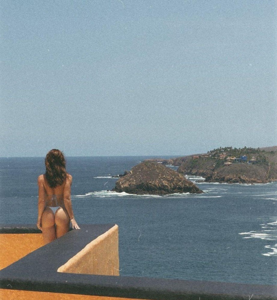 Индивидуалка Лада фото № 2 в городе Севастополь