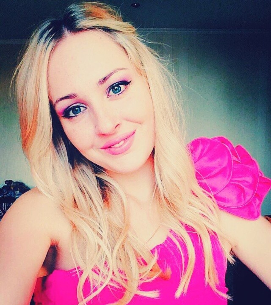 Индивидуалка Лена фото № 2 в городе Севастополь