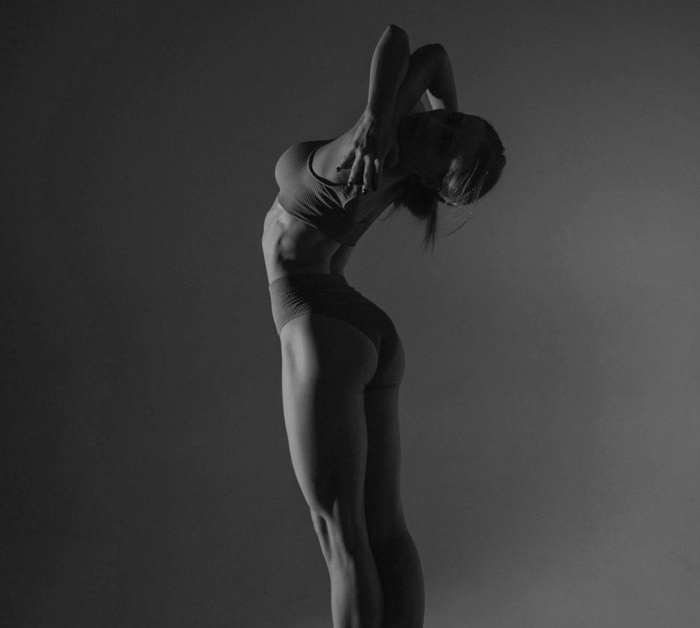 Индивидуалка Лена фото № 2 в городе Севастополь