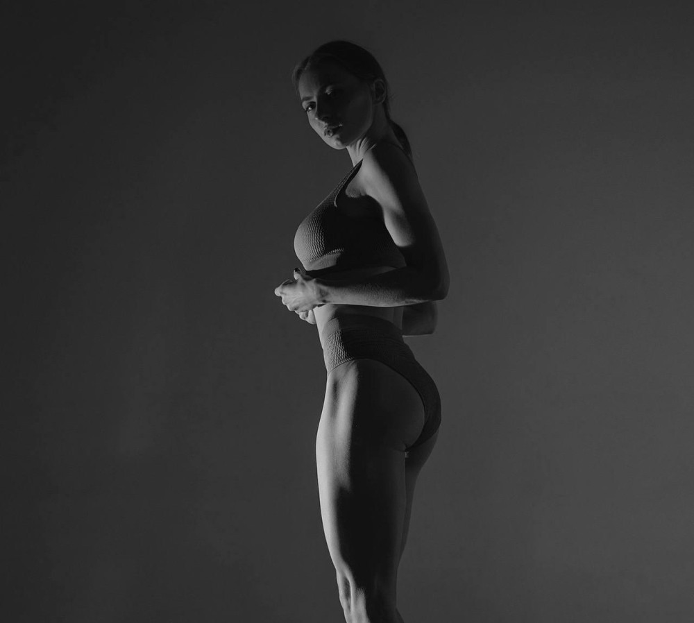 Индивидуалка Лена фото № 2 в городе Севастополь