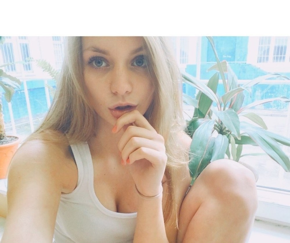 Индивидуалка Лора фото № 2 в городе Севастополь