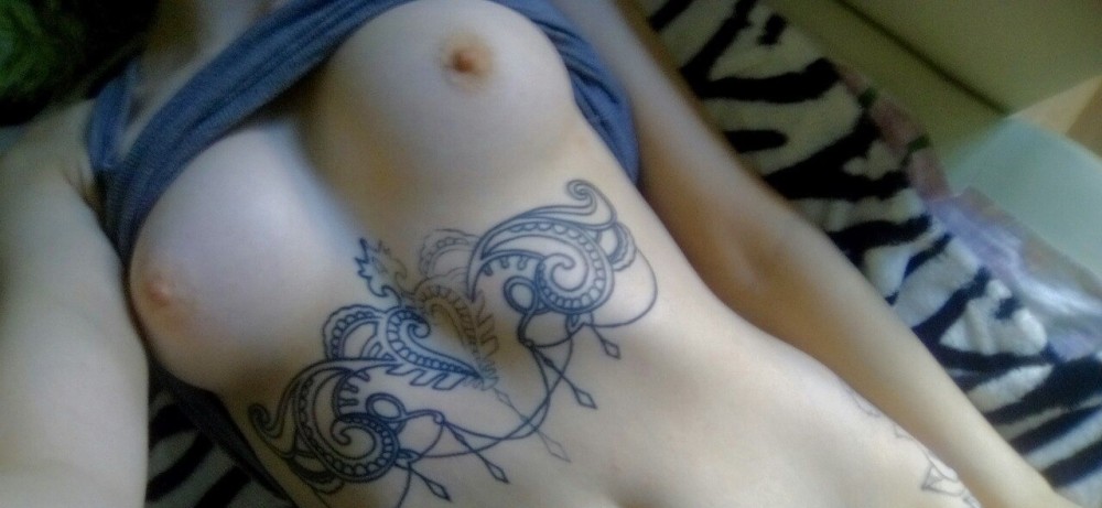 Индивидуалка Лора фото № 2 в городе Севастополь