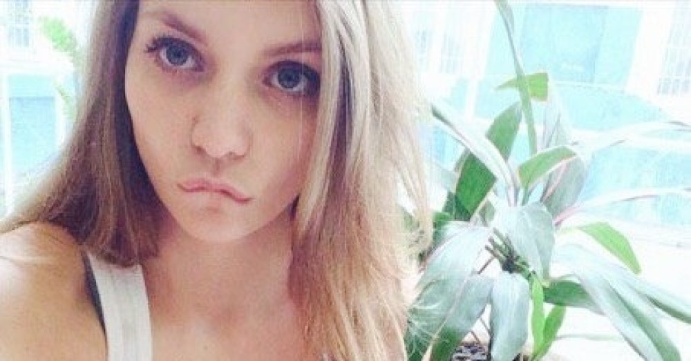 Индивидуалка Лора фото № 2 в городе Севастополь