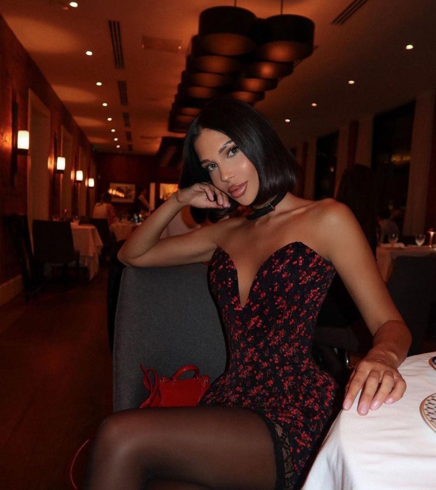 Индивидуалка Машуля фото № 2 в городе Севастополь