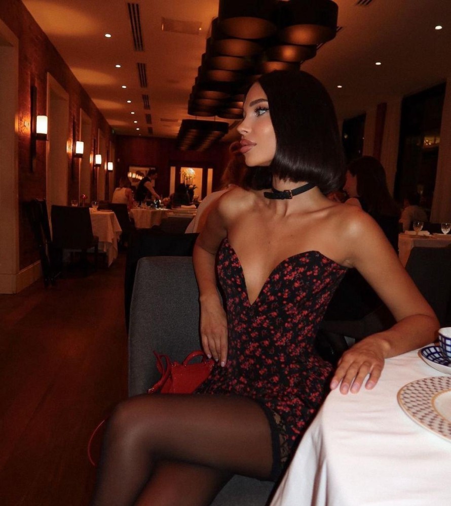 Индивидуалка Машуля фото № 2 в городе Севастополь