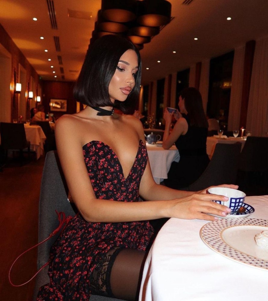 Индивидуалка Машуля фото № 2 в городе Севастополь