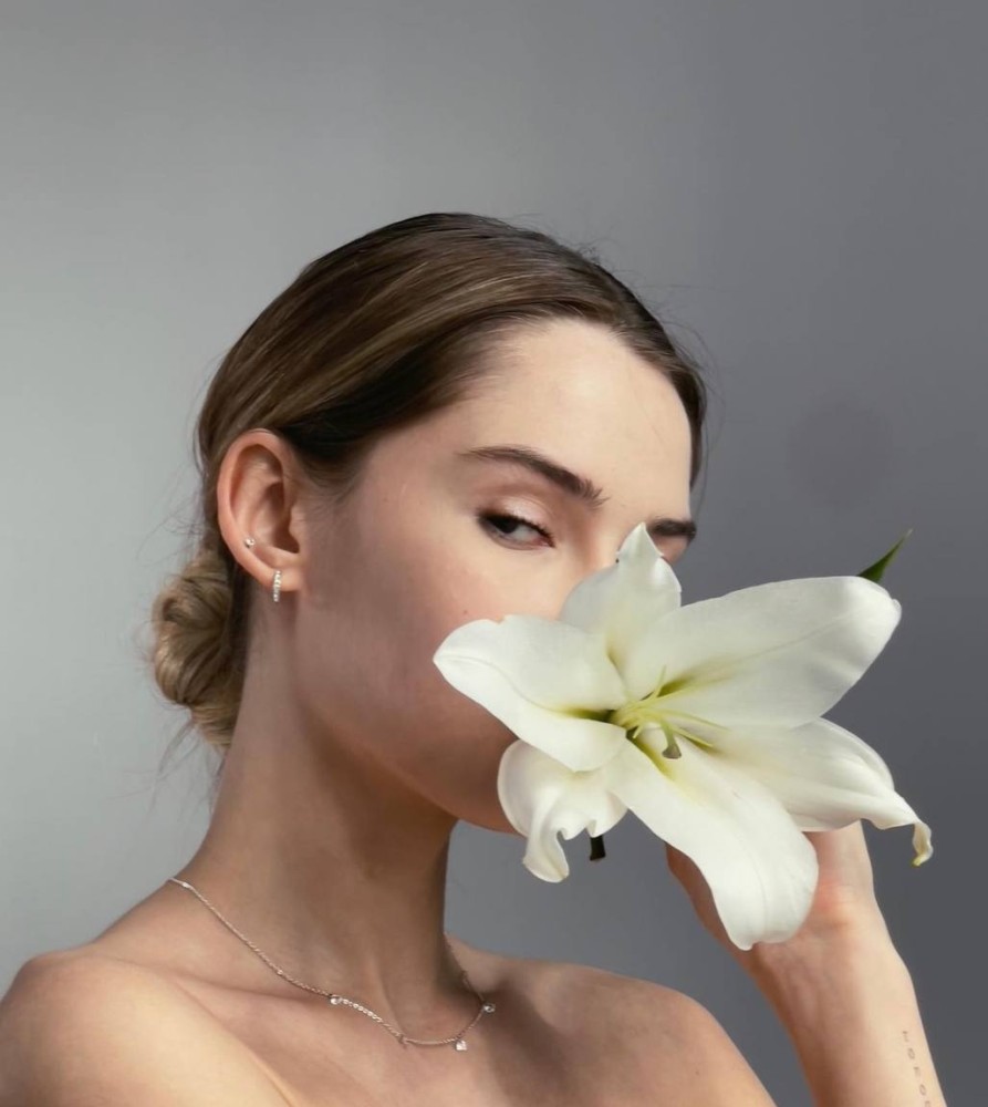 Индивидуалка Настя фото № 2 в городе Севастополь