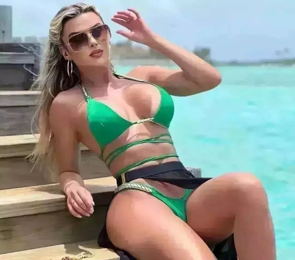 Индивидуалка Настя фото № 2 в городе Севастополь