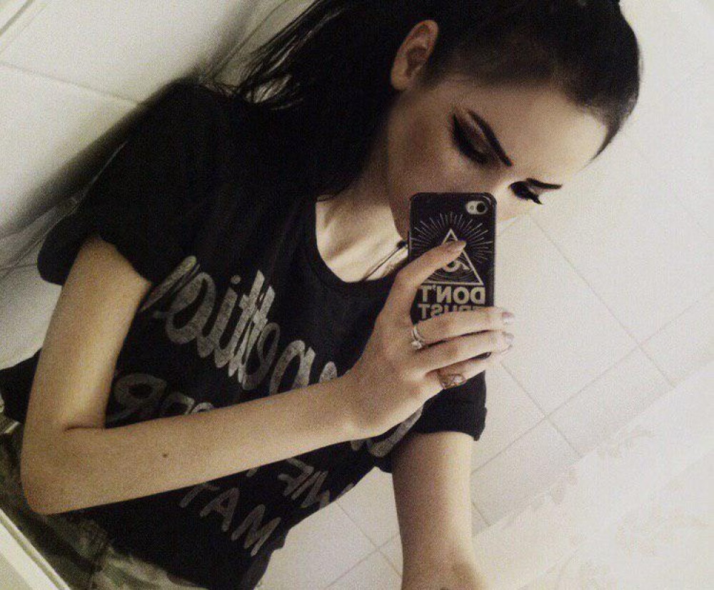 Индивидуалка ВАРЯ!!! главное фото в городе Севастополь 