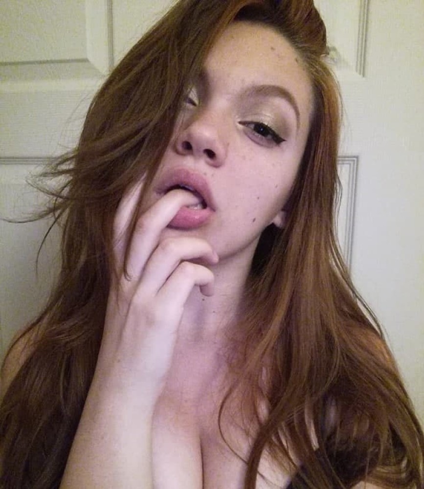 Индивидуалка Мия главное фото в городе Севастополь 