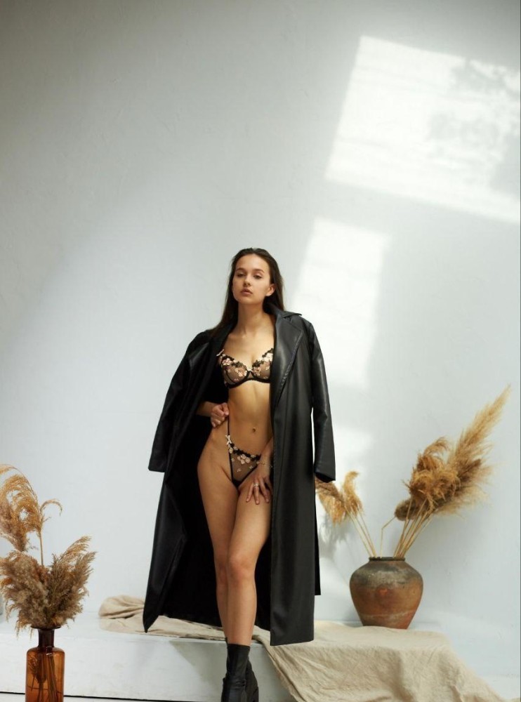 Индивидуалка Снежка фото № 2 в городе Севастополь