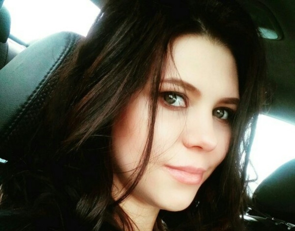 Индивидуалка Светочка фото № 2 в городе Севастополь