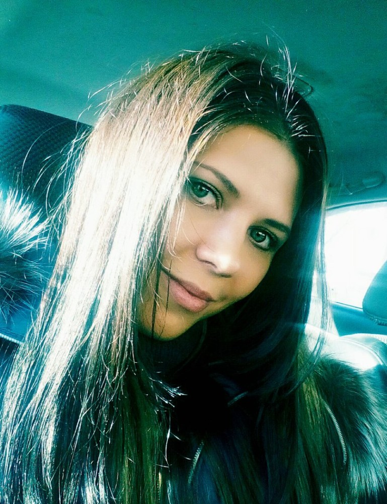 Индивидуалка Светочка фото № 2 в городе Севастополь