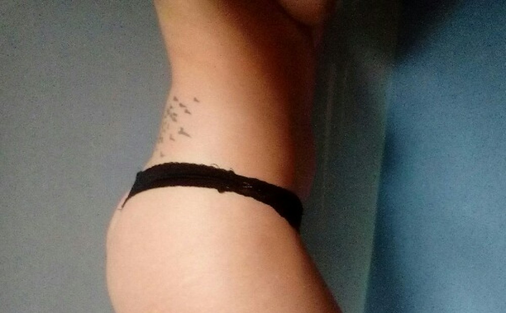 Индивидуалка Светочка фото № 2 в городе Севастополь