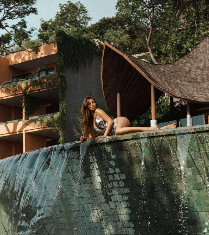 Индивидуалка Ульяна фото № 2 в городе Севастополь