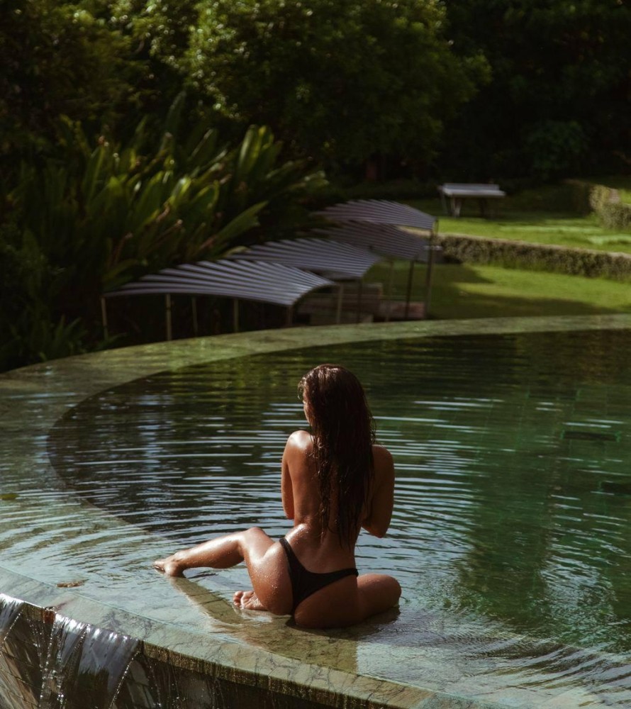 Индивидуалка Ульяна фото № 2 в городе Севастополь