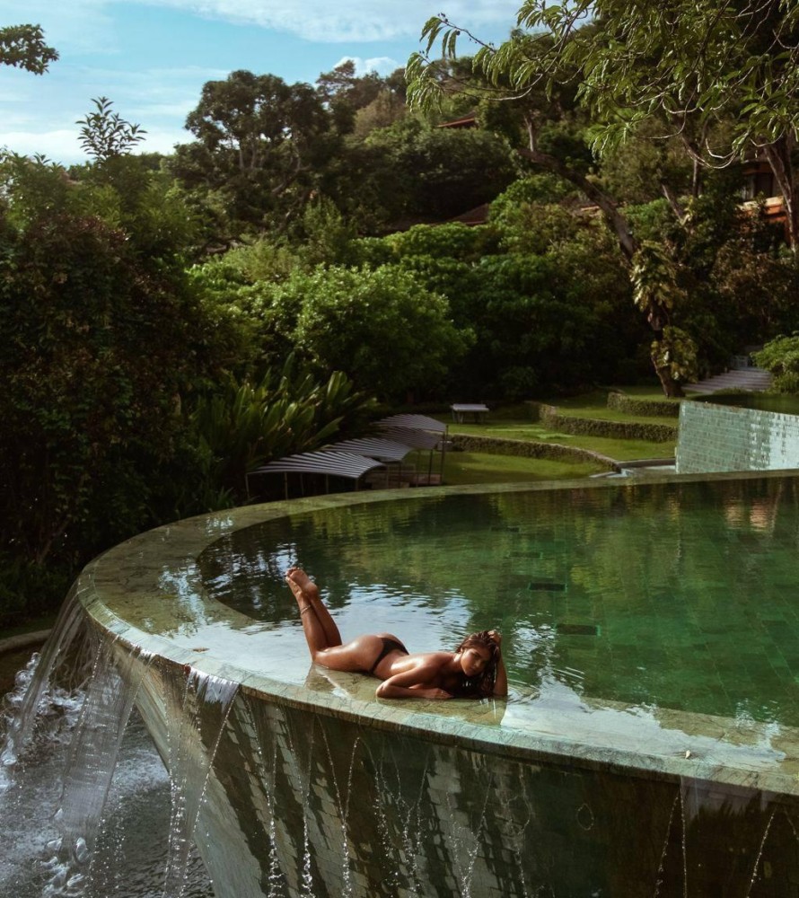 Индивидуалка Ульяна фото № 2 в городе Севастополь