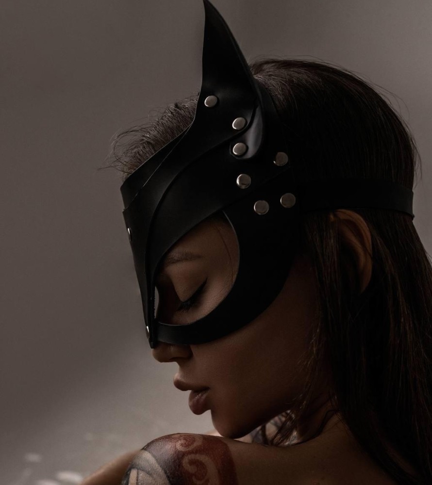 Индивидуалка Владлена фото № 2 в городе Севастополь