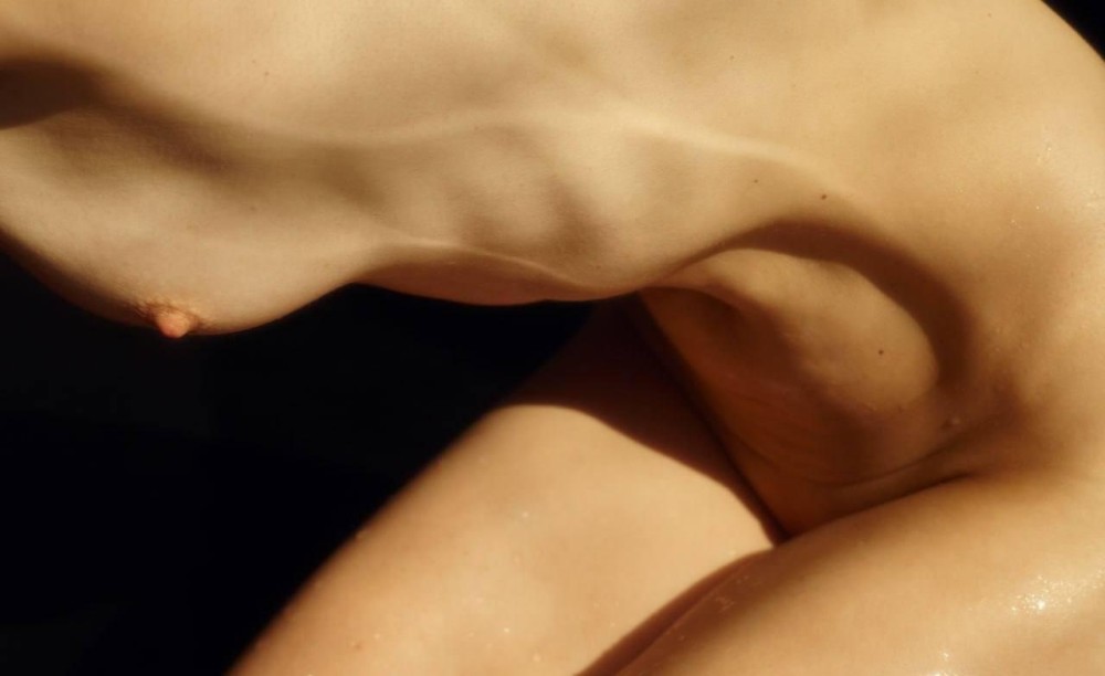 Индивидуалка Жанка фото № 2 в городе Севастополь