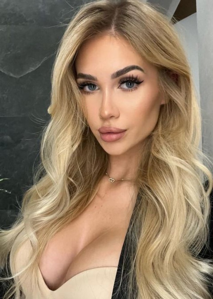 Индивидуалка Алиса фото № 2 в городе Севастополь