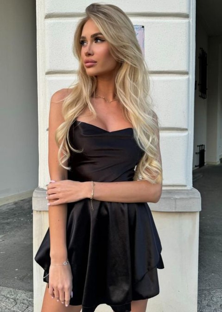 Индивидуалка Алиса фото № 2 в городе Севастополь