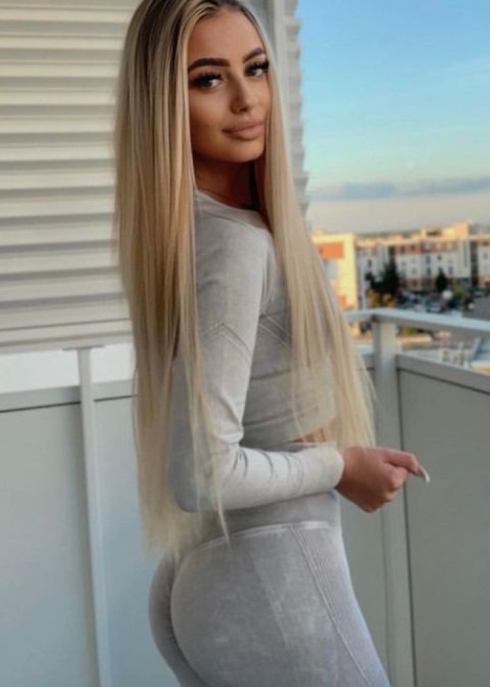 Индивидуалка Алиса главное фото в городе Севастополь 