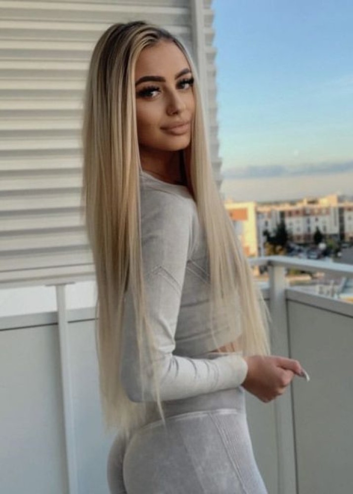 Индивидуалка Алиса фото № 2 в городе Севастополь