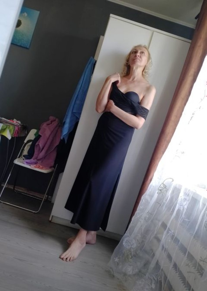 Индивидуалка Аня фото № 2 в городе Севастополь