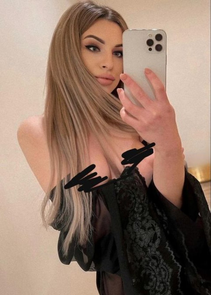 Индивидуалка Даша главное фото в городе Севастополь 